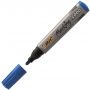Marker permanentny Bic Marking 2000 5.5mm, Niebieski - 2